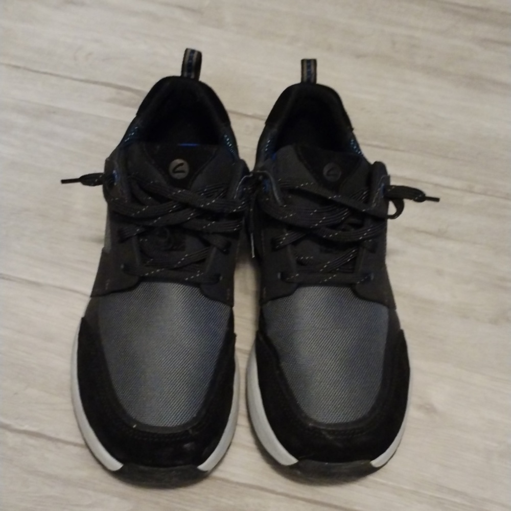 Clarks sz 10
